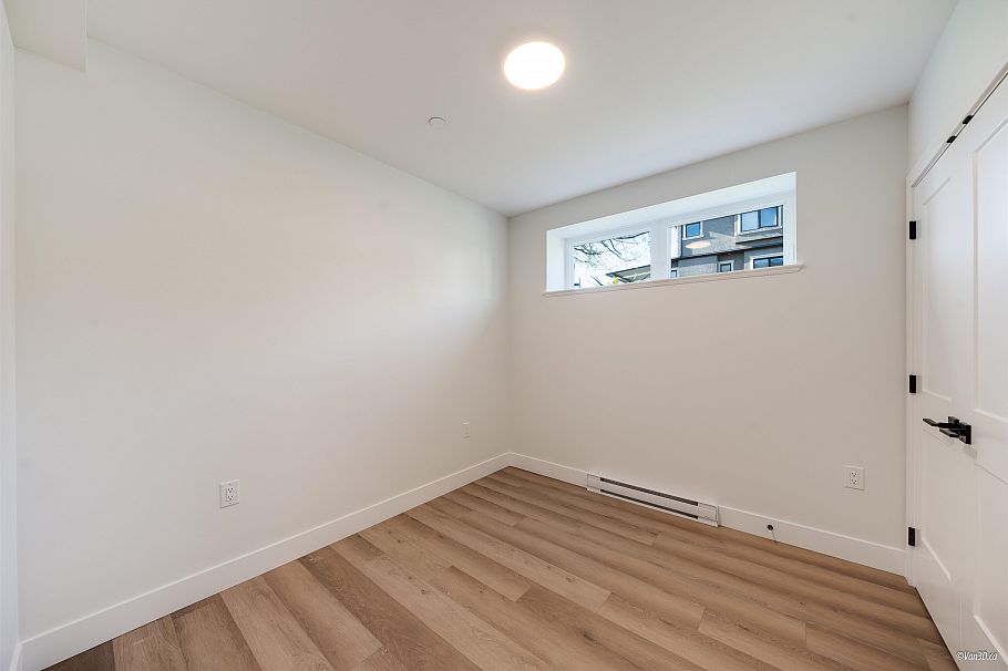 6709 Fleming Street Vancouver, BC - 29
