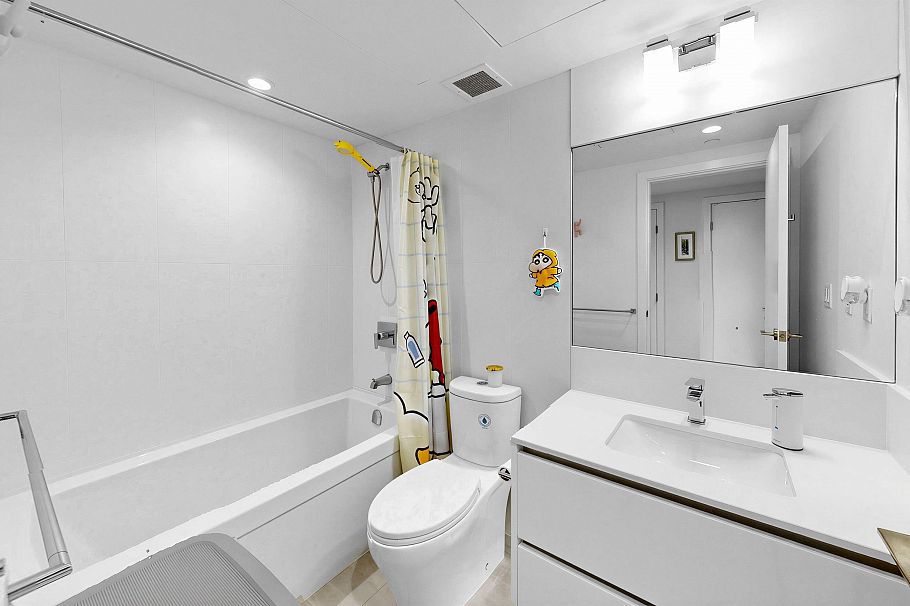 2602 2085 Skyline Court Burnaby, BC - 28