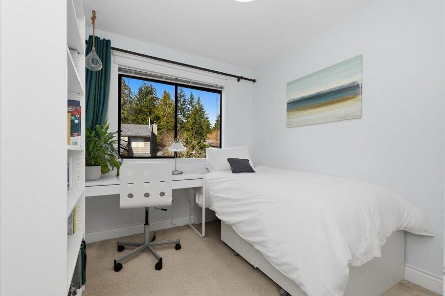 48 1910 Cedar Village Crescent North Vancouver, BC - 22