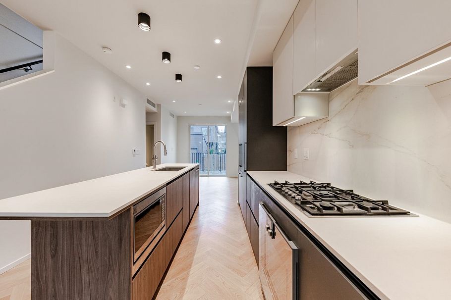 131 765 W 49TH AVENUE, Vancouver BC V5Z 2S6 Vancouver, BC - 9