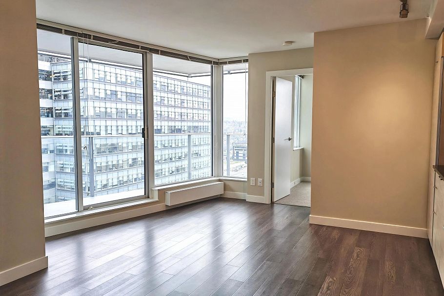 2007 489 Interurban Way Vancouver, BC - 6