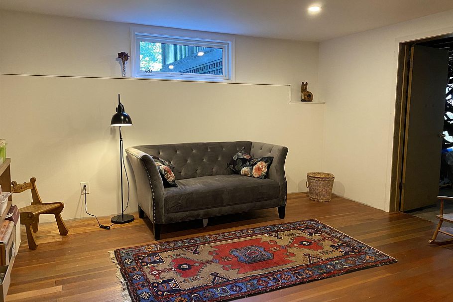 5876 Highbury Street Vancouver, BC - 24