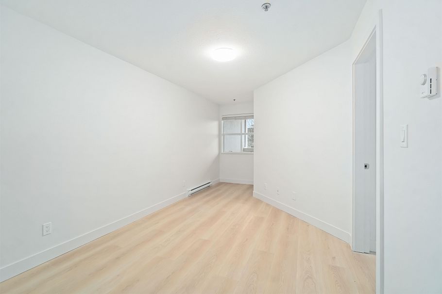 307 2928 Commercial Drive Vancouver, BC - 16