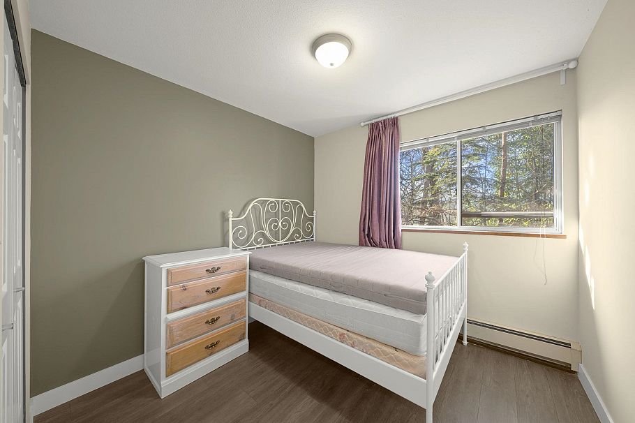 3206 E 25th Avenue Vancouver, BC - 31