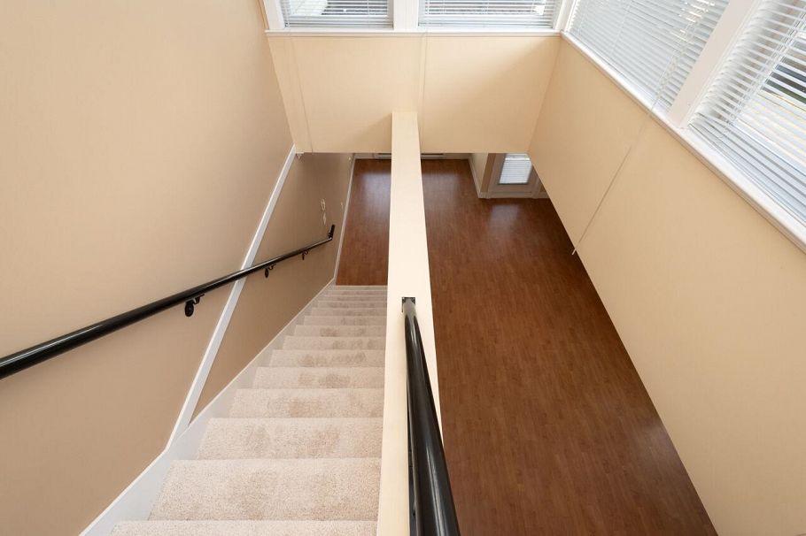 304 152 E 12th Street North Vancouver, BC - 20