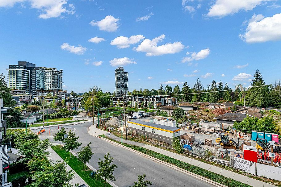 101 2035 Glenaire Drive North Vancouver, BC - 31