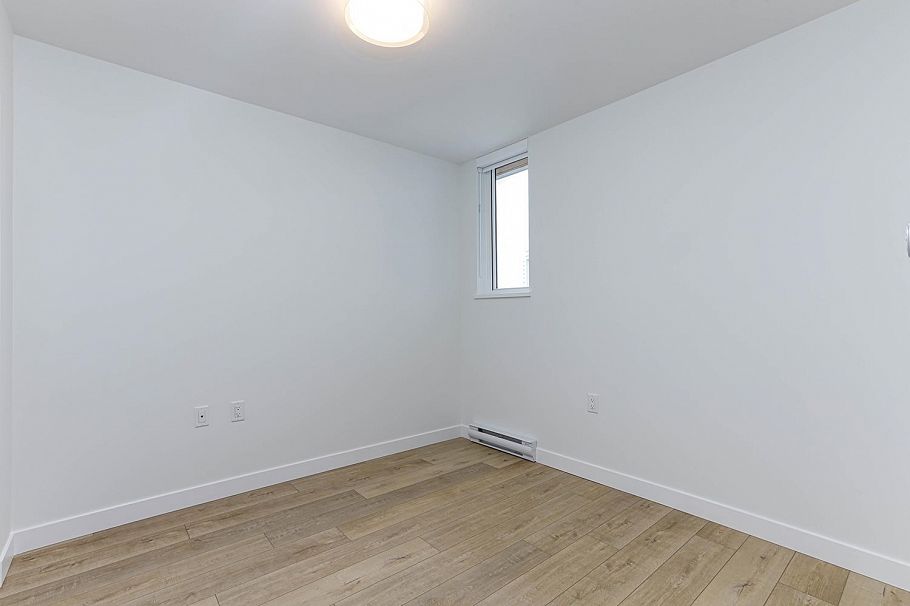 411 4933 Clarendon Street Vancouver, BC - 18