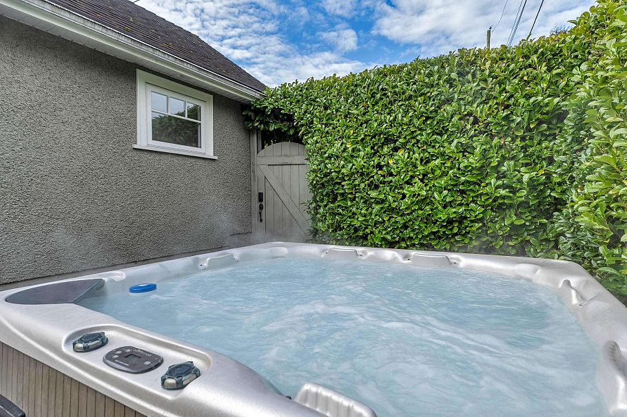 3955 Dunbar Street Vancouver, BC - 34