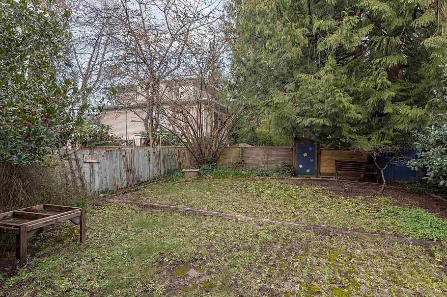 3968 Fleming Street Vancouver, BC - 23