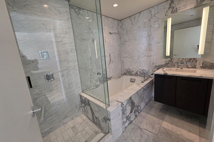 2706 1011 W Cordova Street Vancouver, BC - 13