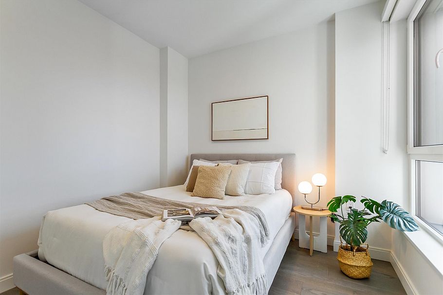 302 4908 Cambie Street Vancouver, BC - 13