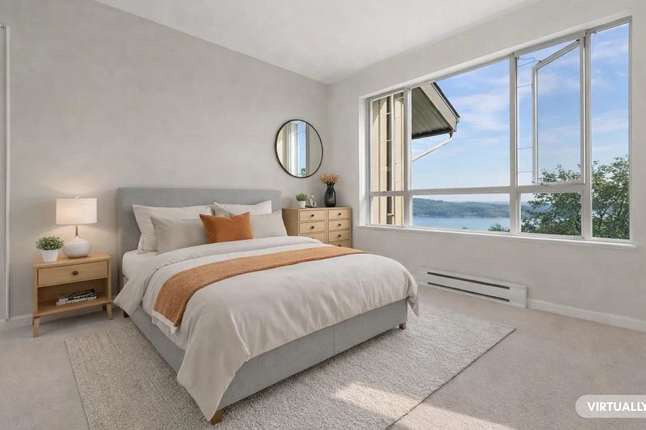 501 560 Raven Woods Drive North Vancouver, BC - 8