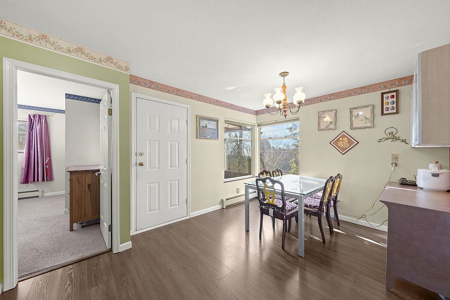 3206 E 25th Avenue Vancouver, BC - 11