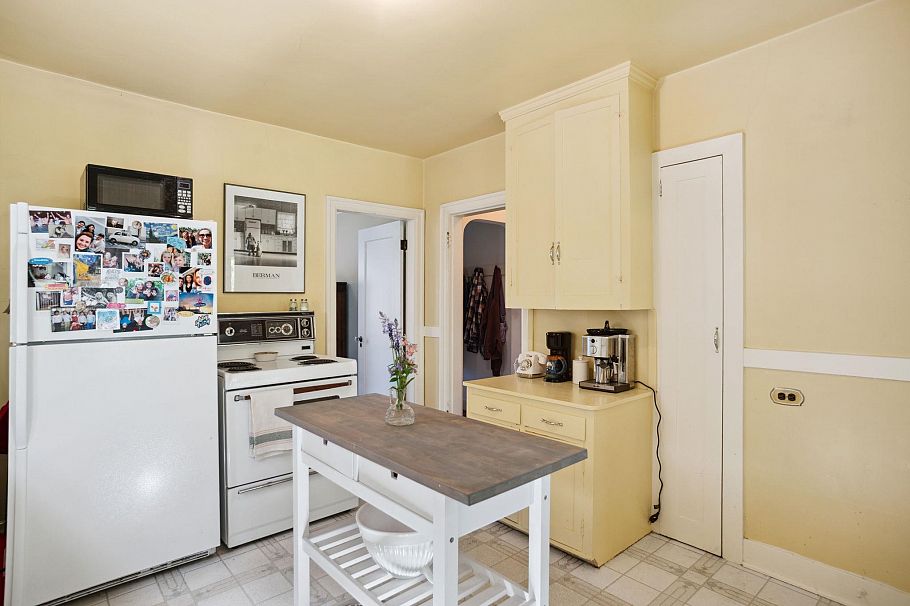 5962 Dunbar Street Vancouver, BC - 10