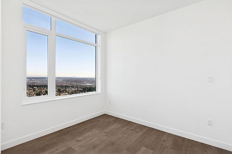 2909 6468 Willingdon Avenue Burnaby, BC - 9