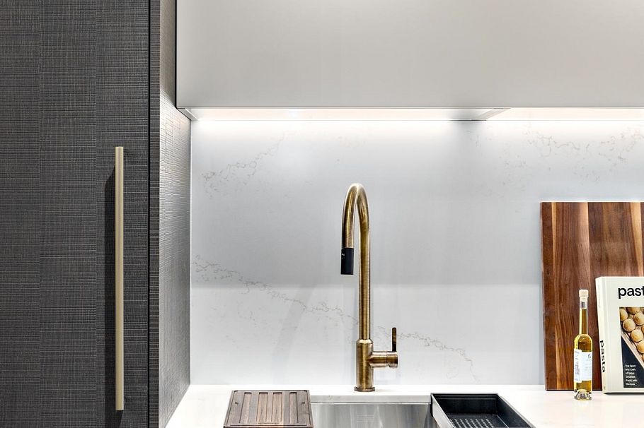 402 2323 Fir Street Vancouver, BC - 15