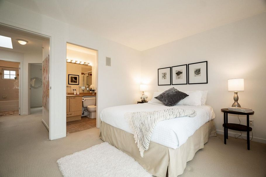 211 692 W 7th Avenue Vancouver, BC - 16