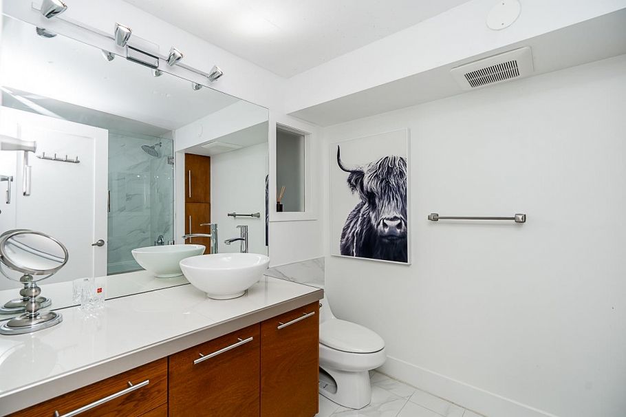 212 1238 Seymour Street Vancouver, BC - 12