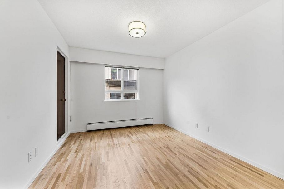 305 2025 W 2nd Avenue Vancouver, BC - 13