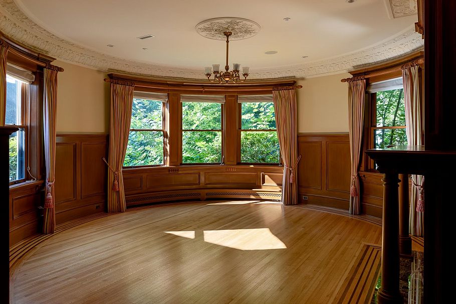 1 3838 Cypress Street Vancouver, BC - 10