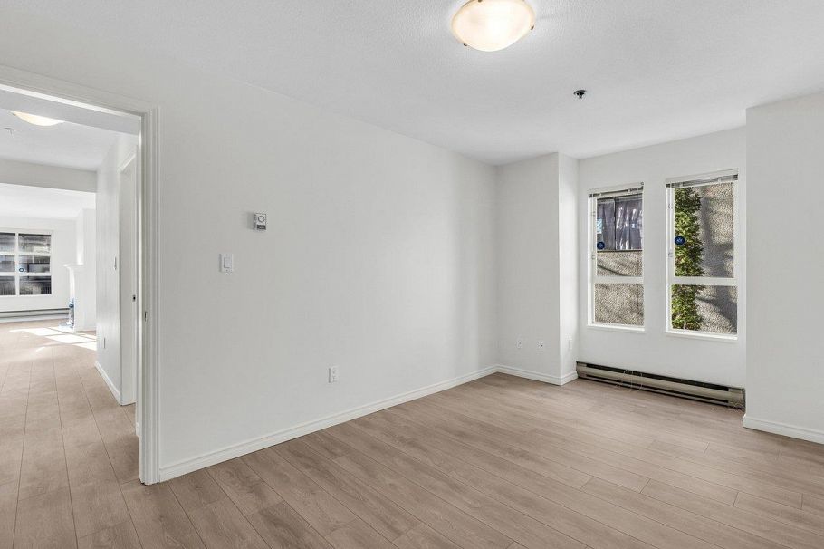 202 966 W 14th Avenue Vancouver, BC - 20