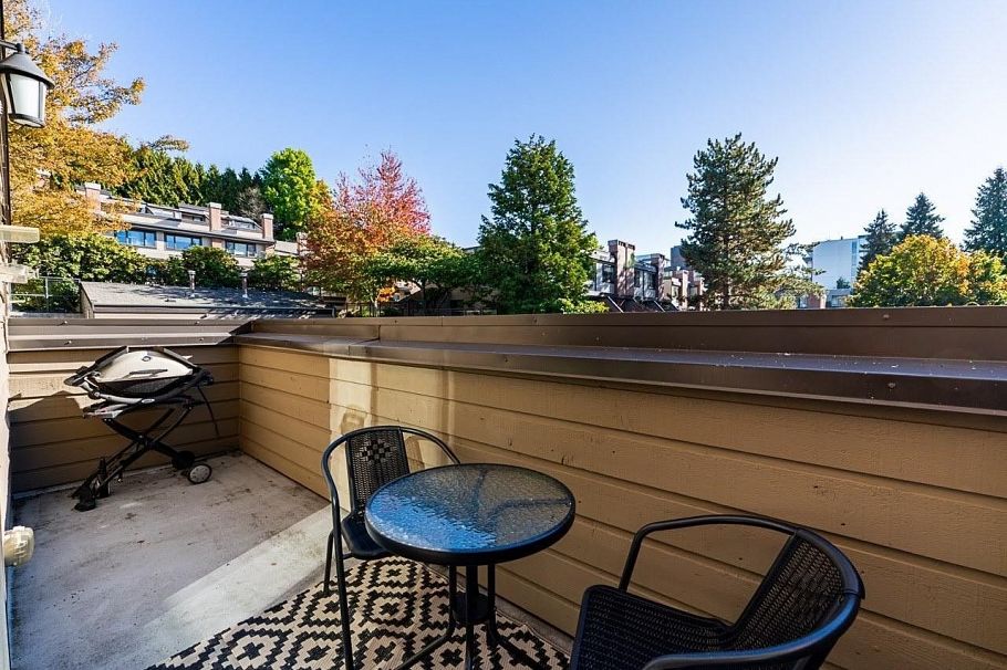 3988 Parkway Drive Vancouver, BC - 9