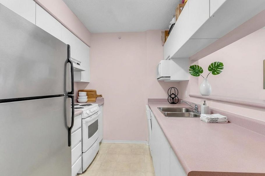 910 3489 Ascot Place Vancouver, BC - 5