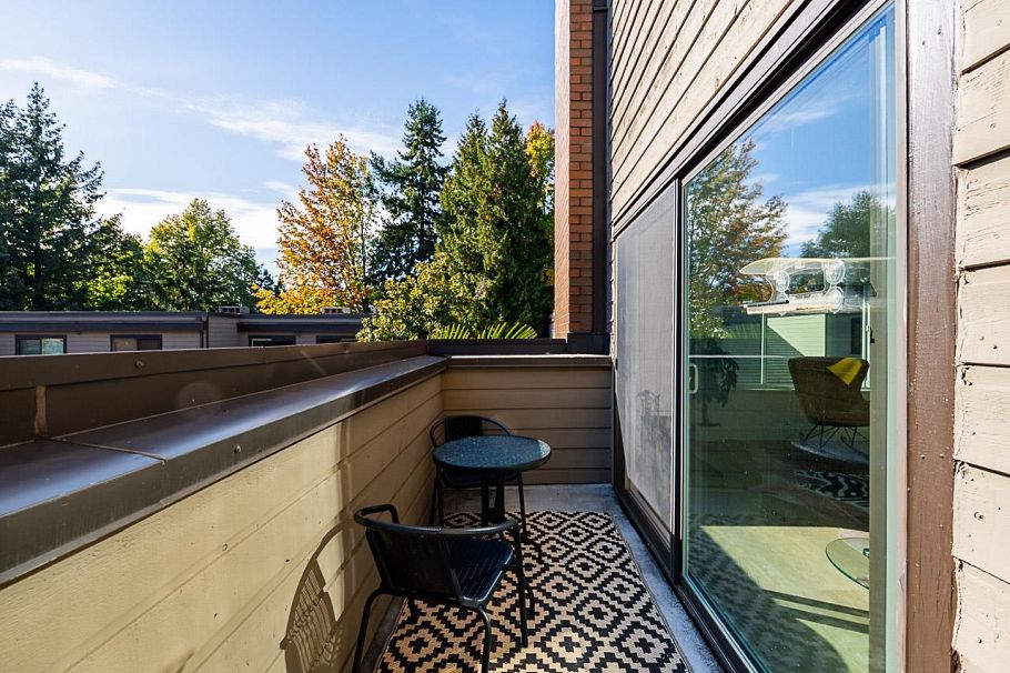 3988 Parkway Drive Vancouver, BC - 10