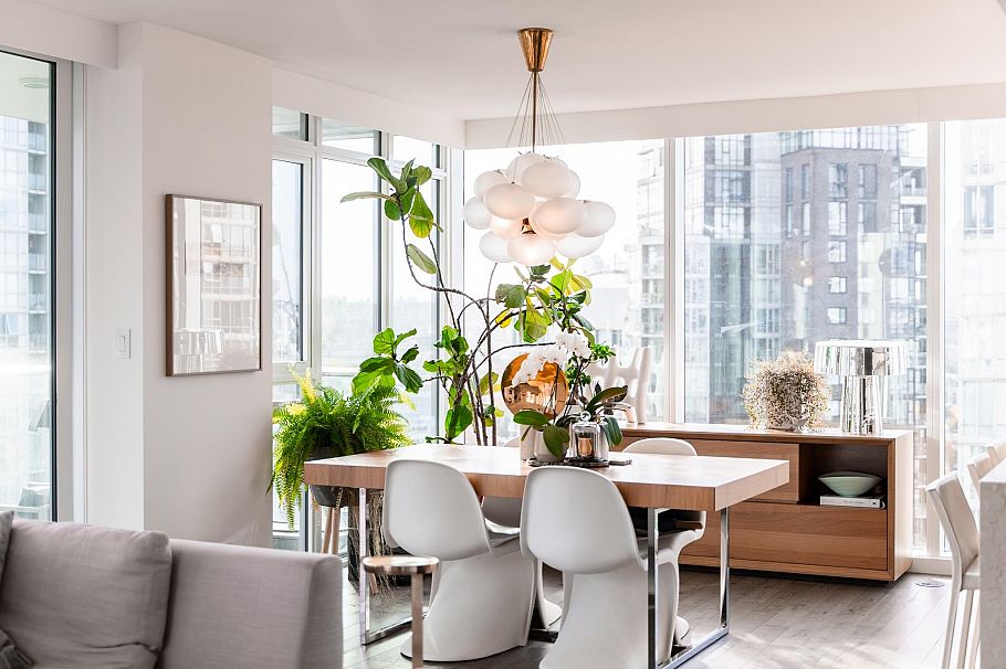 2502 499 Pacific Street Vancouver, BC - 17