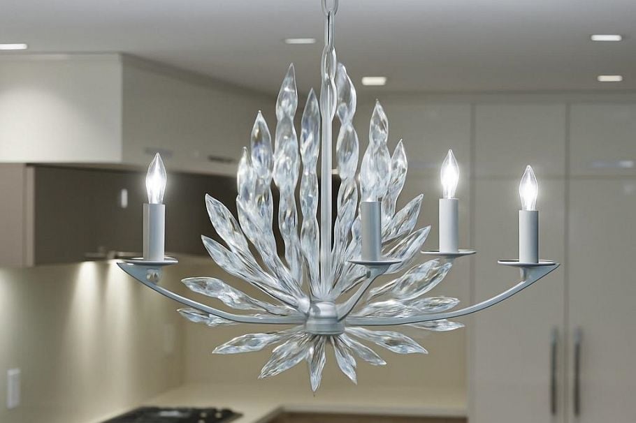 306 6168 East Boulevard Vancouver, BC - 11