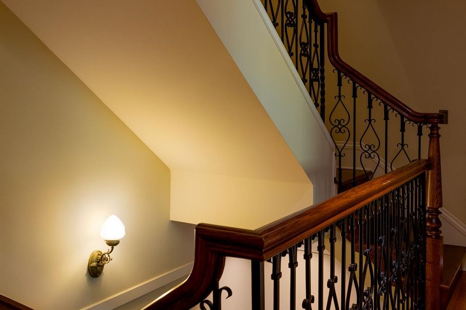 1 3838 Cypress Street Vancouver, BC - 15