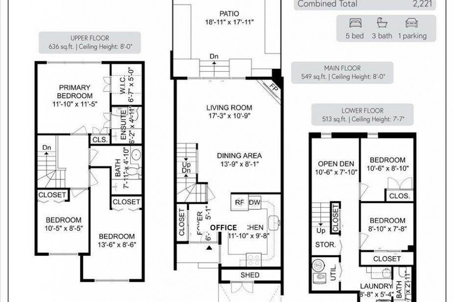 48 1910 Cedar Village Crescent North Vancouver, BC - 39