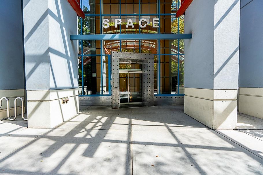 212 1238 Seymour Street Vancouver, BC - 20