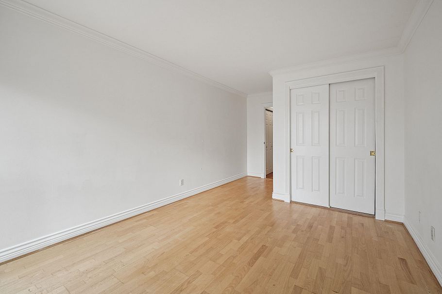 205 1600 Howe Street Vancouver, BC - 16