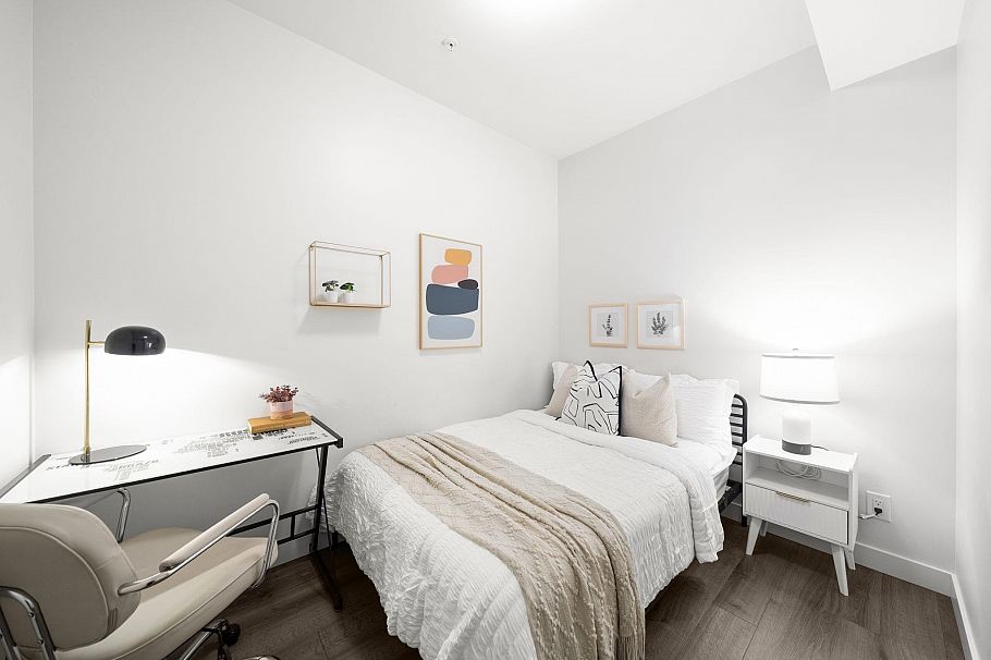 511 2188 Madison Avenue Burnaby, BC - 16