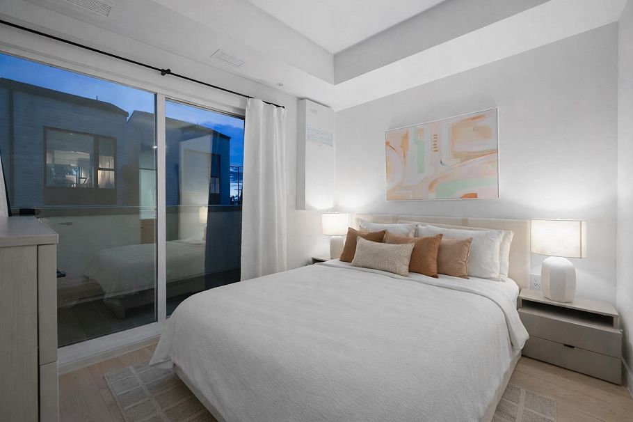 223 650 E 2nd Street North Vancouver, BC - 28