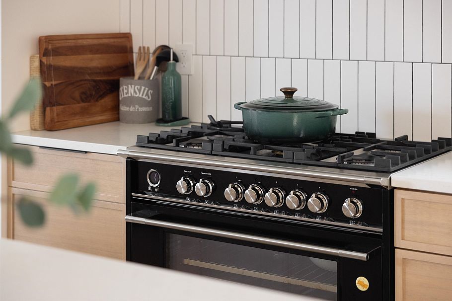 4626 Windsor Street Vancouver, BC - 11