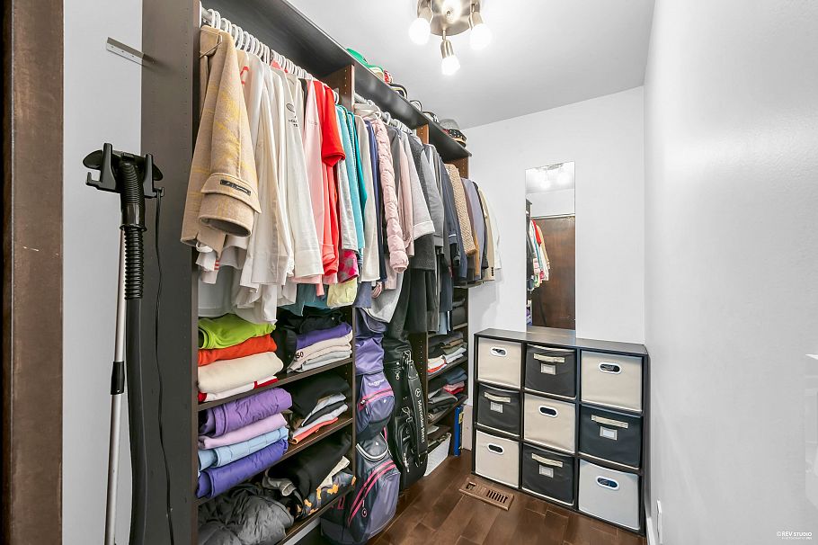 4066 Norwood Avenue North Vancouver, BC - 19