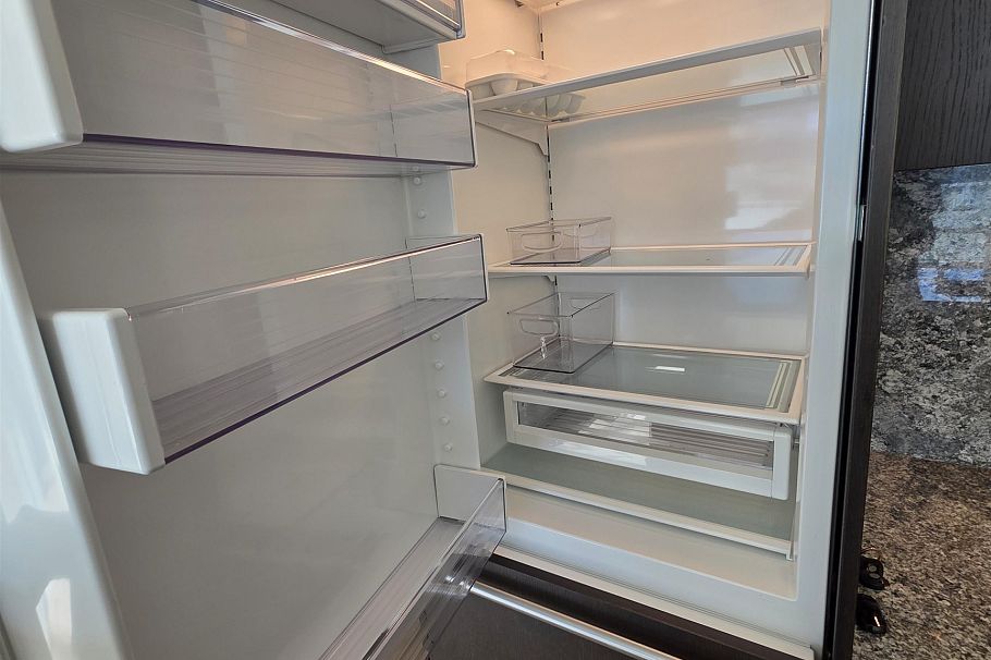 2706 1011 W Cordova Street Vancouver, BC - 16