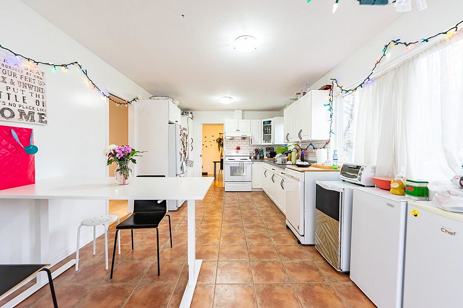 3488 Highbury Street Vancouver, BC - 10