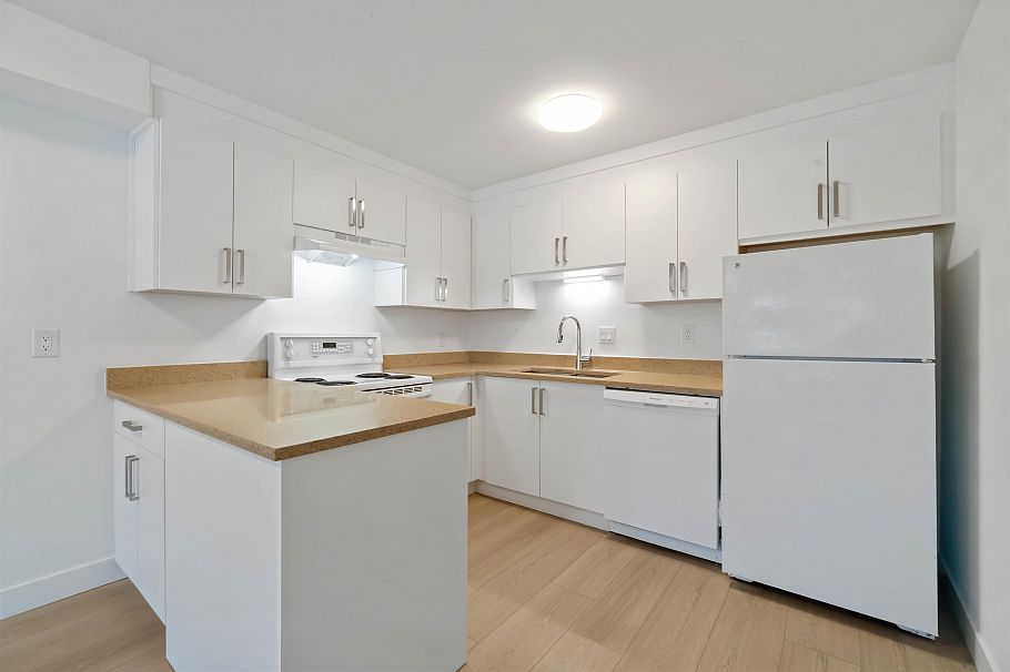 209 2928 Commercial Drive Vancouver, BC - 6