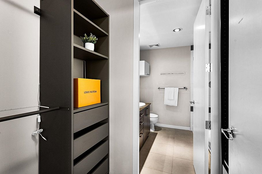 2203 4250 Dawson Street Burnaby, BC - 20