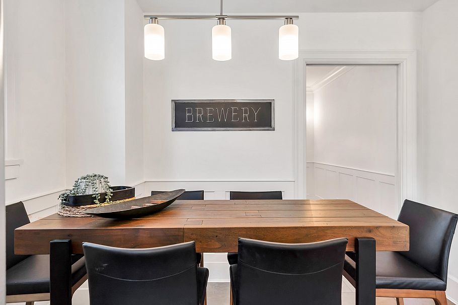 3955 Dunbar Street Vancouver, BC - 13