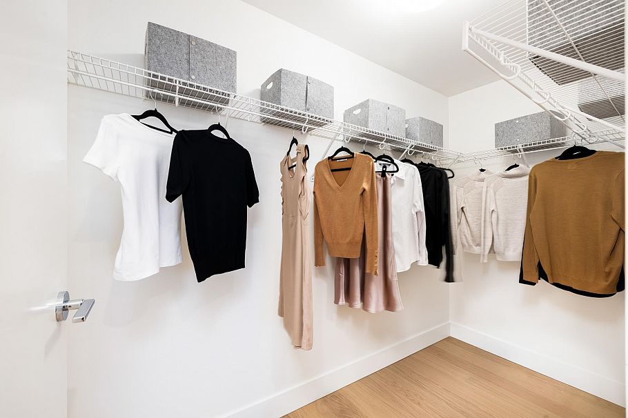 PH 1103 2325 Emery Court North Vancouver, BC - 16