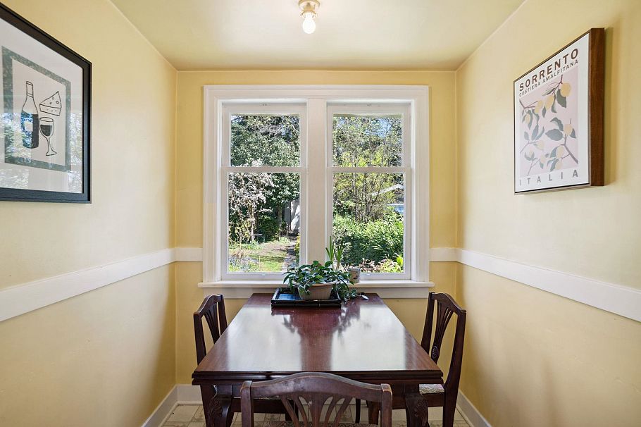 5962 Dunbar Street Vancouver, BC - 9