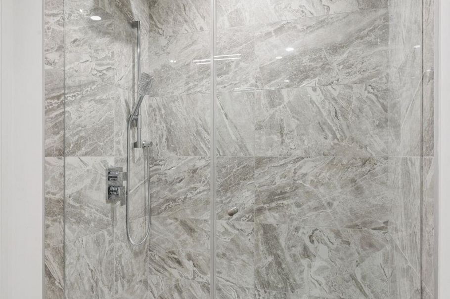 2909 6468 Willingdon Avenue Burnaby, BC - 8