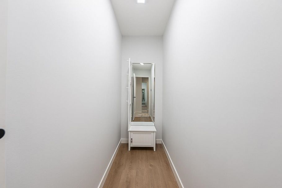 608 2004 Fullerton Avenue North Vancouver, BC - 21