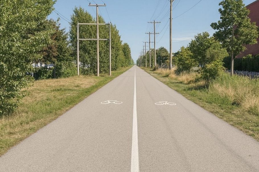 306 6168 East Boulevard Vancouver, BC - 36