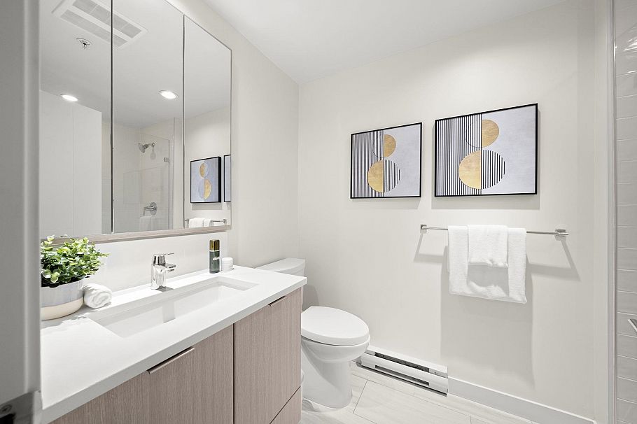 511 2188 Madison Avenue Burnaby, BC - 13