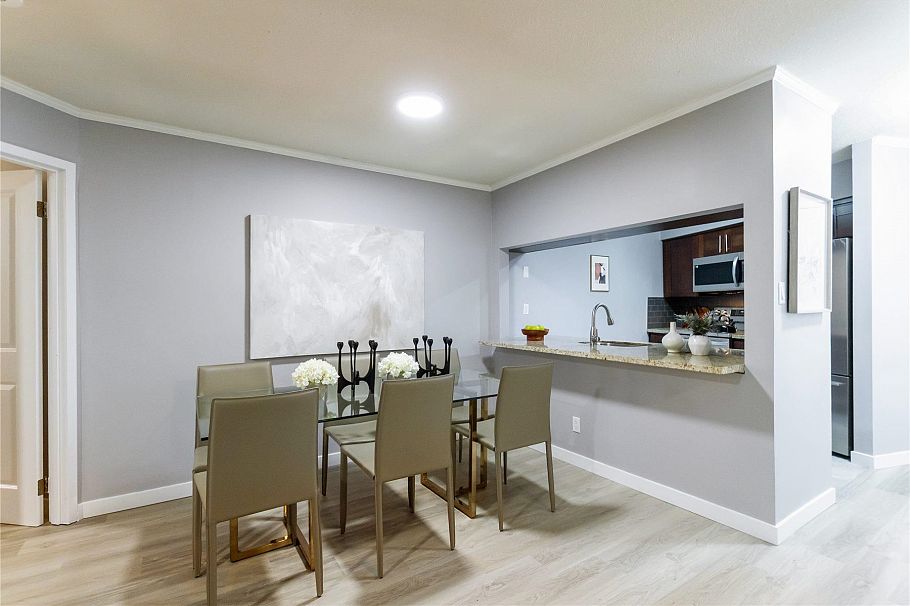 201 2222 Prince Edward Street Vancouver, BC - 10